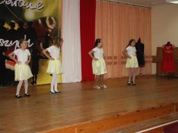 Dzien Edukacji Narodowej 2015 - 57